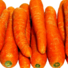 carrotte